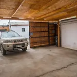 Loft Tongoy 1 Frente Al Mar