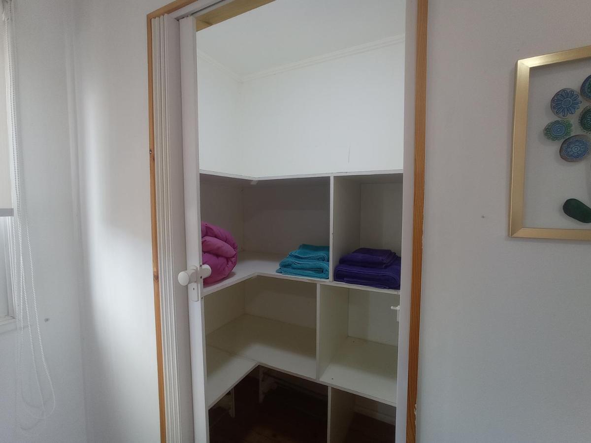 Loft Tongoy 1 Frente Al Mar
