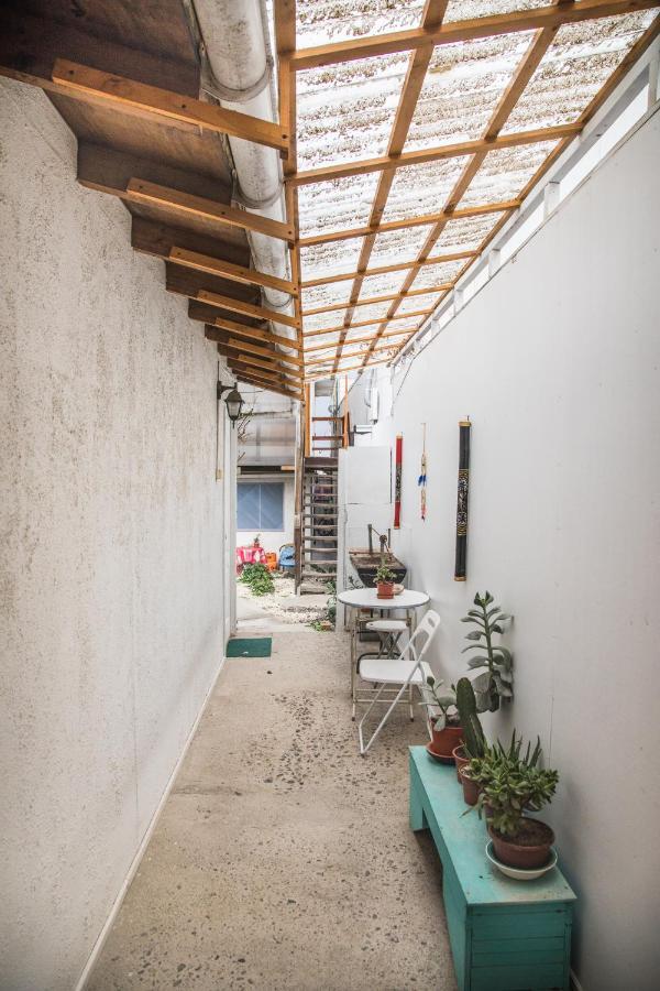 Loft Tongoy 1 Frente Al Mar