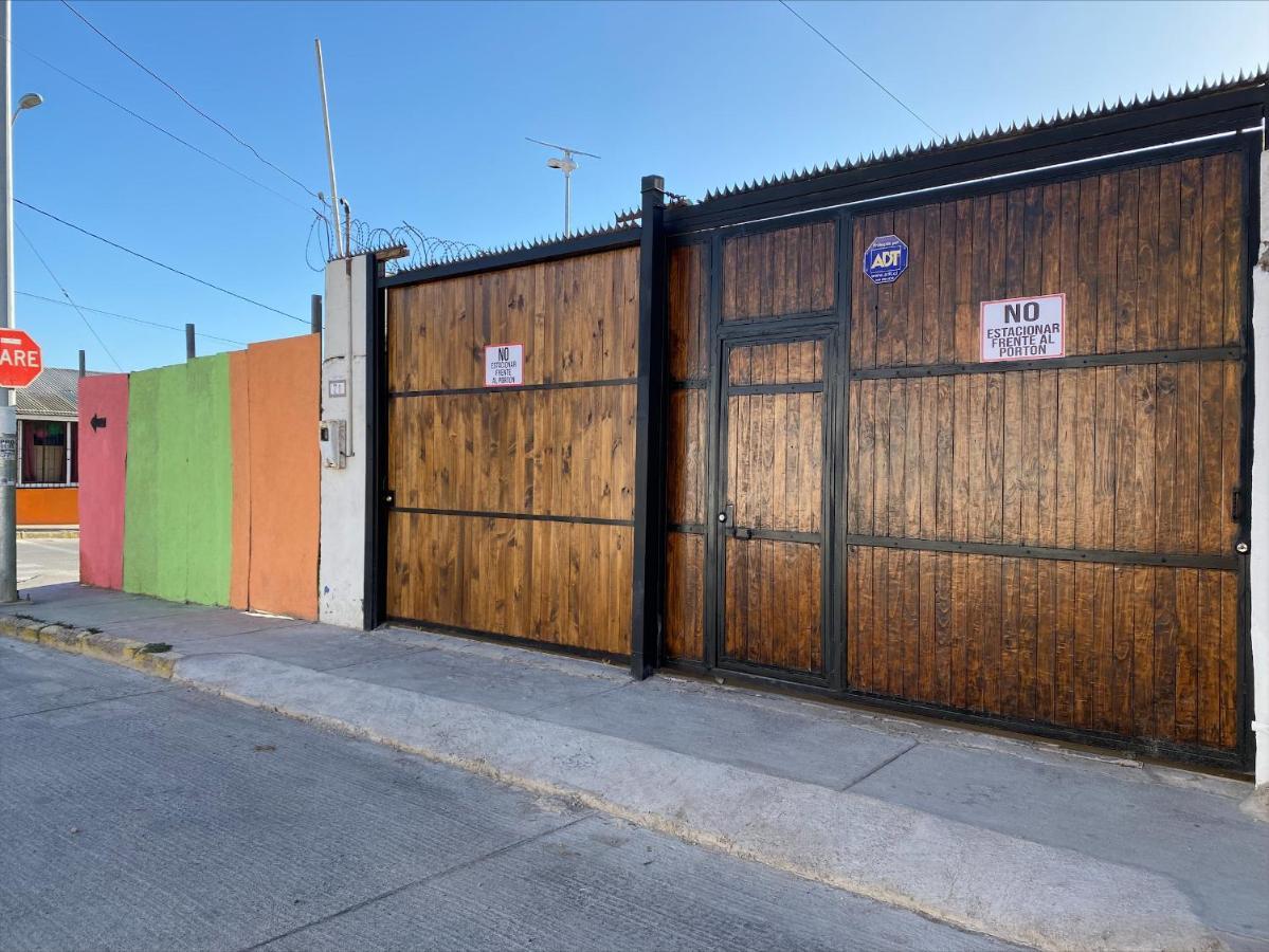 Apartamento Loft Tongoy 1 Frente Al Mar *